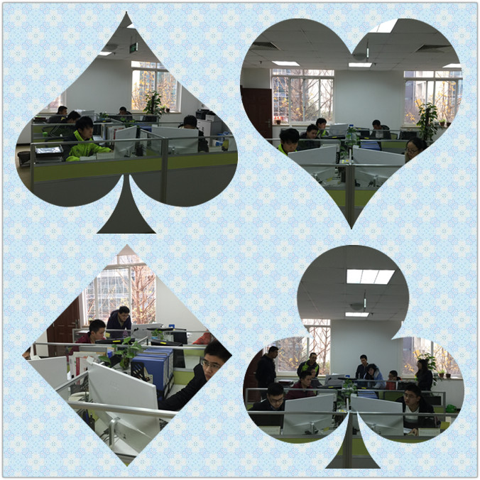 圖片關(guān)鍵詞