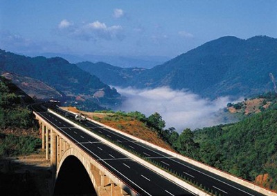 網站制作|網站模板