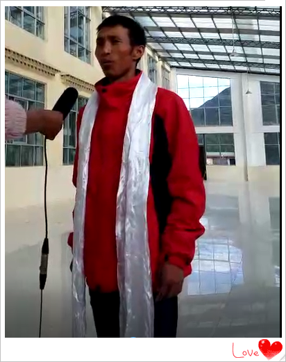 瀝青路面施工|重慶瀝青路面|彩色混凝土工程|水泥混凝土路面|路面環氧抗滑薄層 |重慶路面工程|瀝青混泥土路面