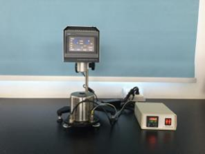 重慶路安特瀝青科技有限公司